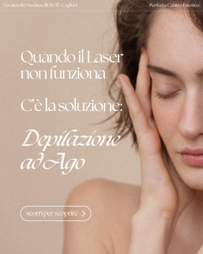 Lavoro 2