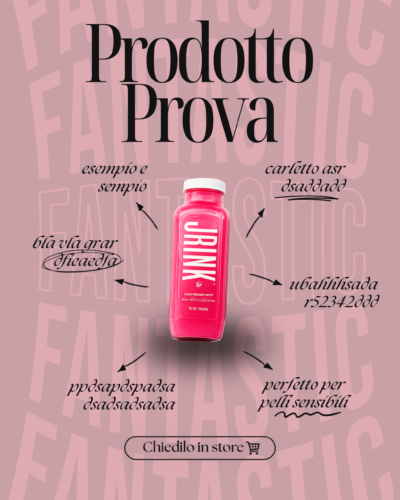 Lavoro 3